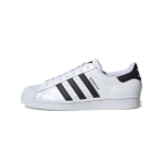 【 】 adidas originals Superstar