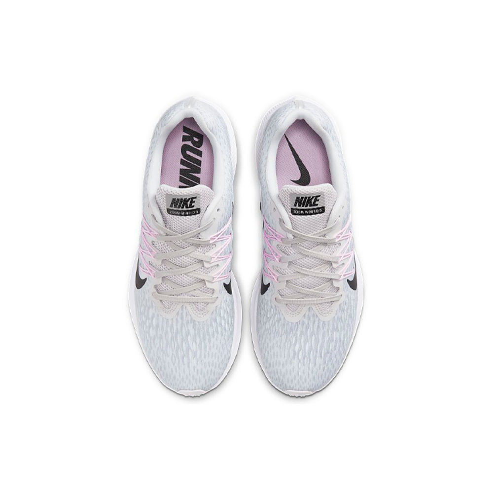 Nike Zoom Winflo 5