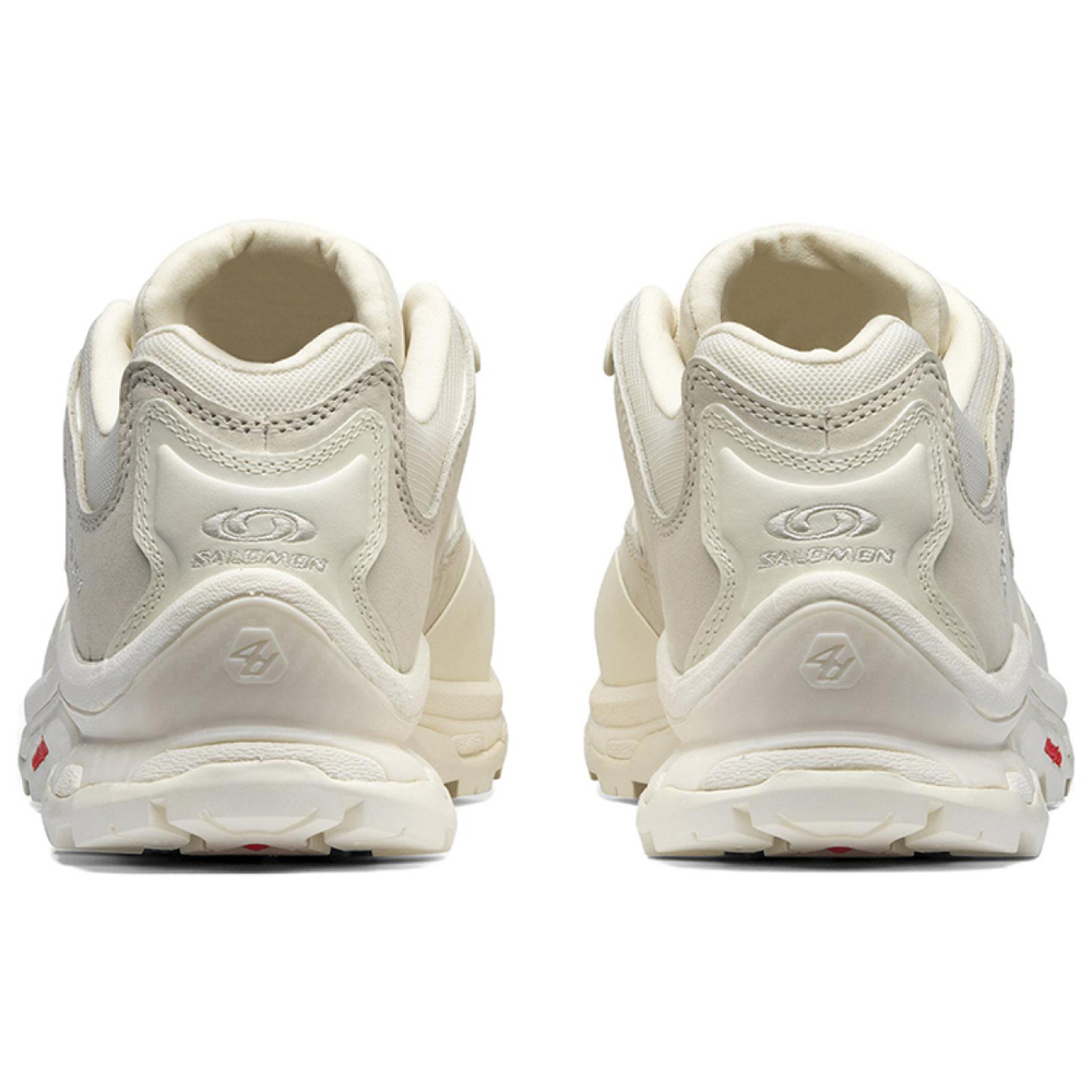 Salomon XT-Quest 2 Advanced