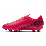 Nike Mercurial Vapor 13 13 Club