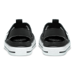 Converse Chuck Taylor All Star Superplay