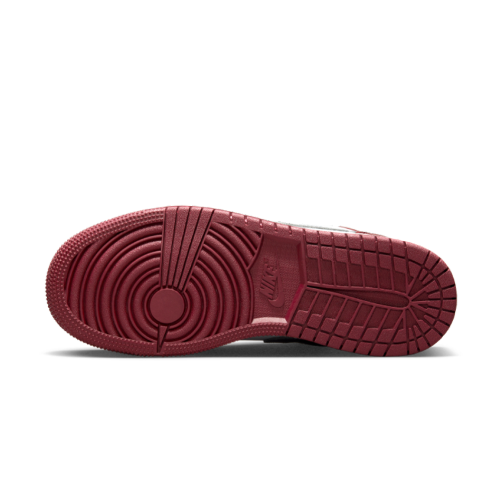 Jordan Air Jordan 1 Low