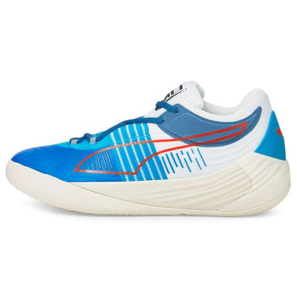 PUMA Fusion Nitro