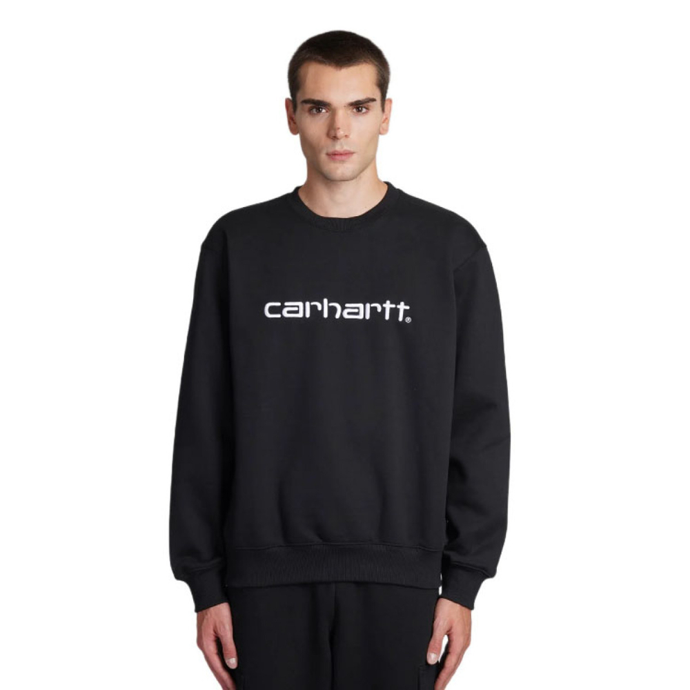 Carhartt WIP SS23