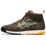 Onitsuka Tiger Horizonia MT