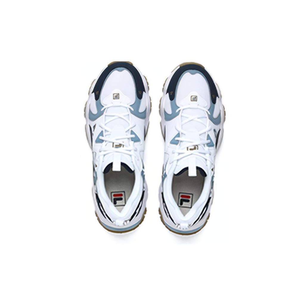 FILA 4.0