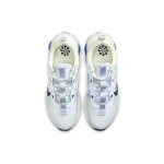 Nike Air Max 2021