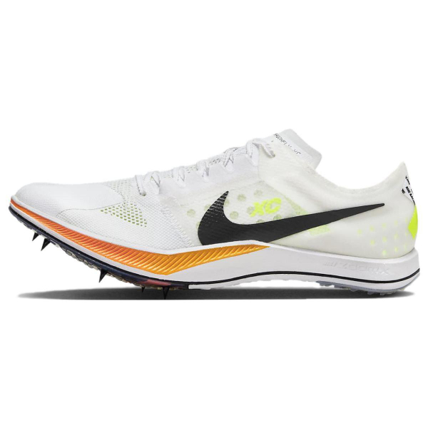 Nike Zoomx Dragonfly