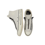 Converse 1970s chuck taylor all star zip