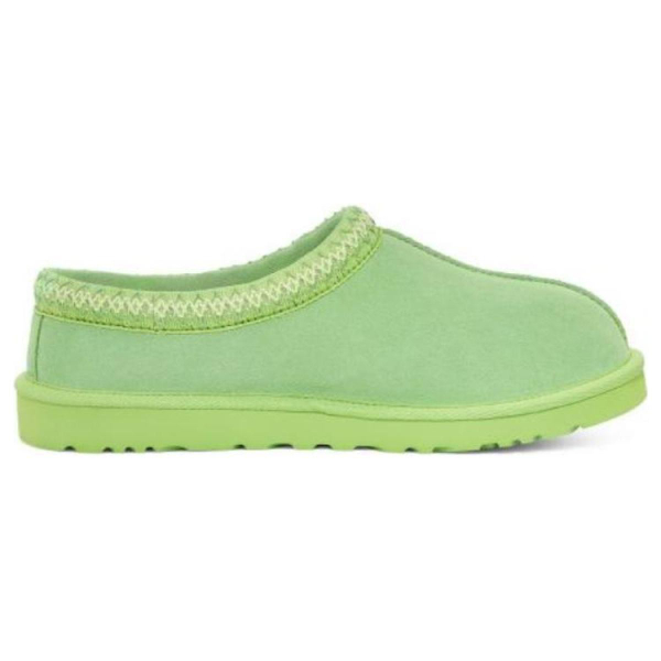 UGG Tasman