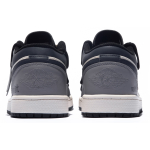 【 】 Jordan Air Jordan 1 Low GS