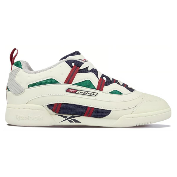 Reebok Workout PLUS RC 1.0
