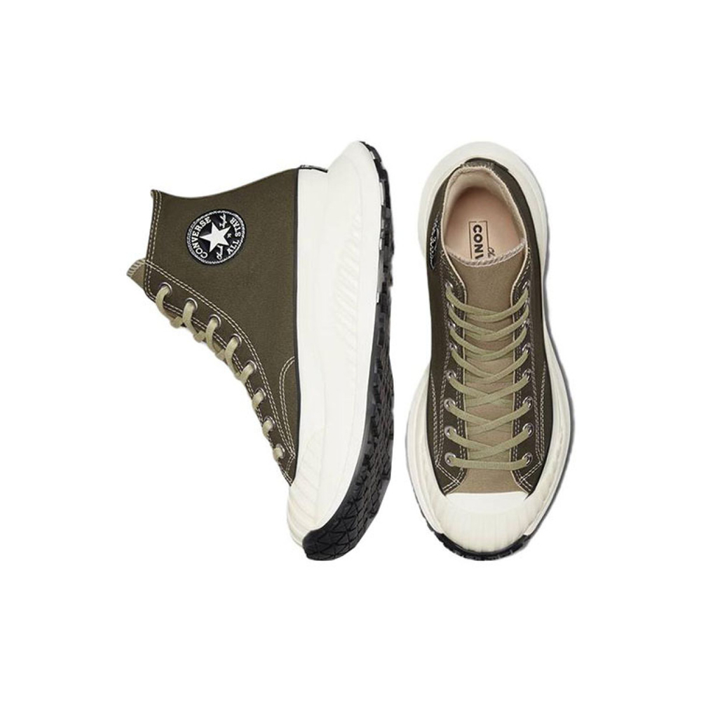 Converse Chuck Taylor All Star 1970s AT-CX