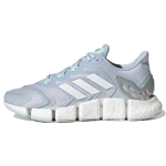 Adidas Climacool Vento