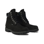 Timberland PREMIUM