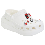 Crocs Classic clog EVA 5.2cm