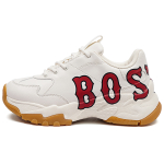 MLB Big Ball Chunky P Mega