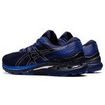 Asics Gel-Kayano 28