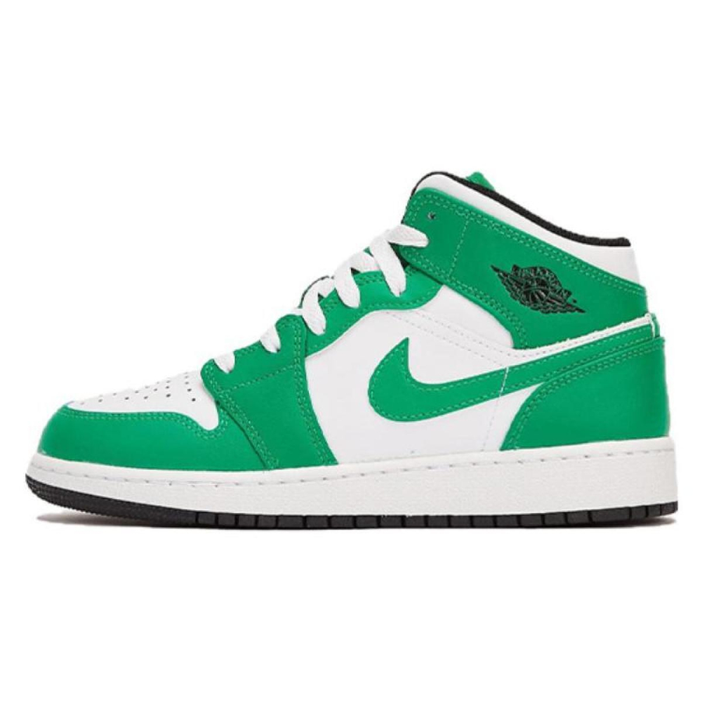 【 】 Jordan Air Jordan 1 OKHR GS