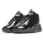 Alexander wang x adidas originals Turnout Bball
