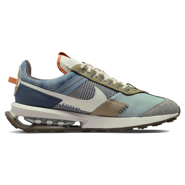 Nike Air Max Pre-Day voodoo