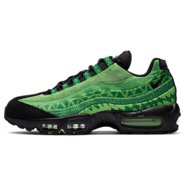 Nike Air Max 95