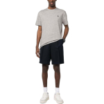 Polo Ralph Lauren SS22 T