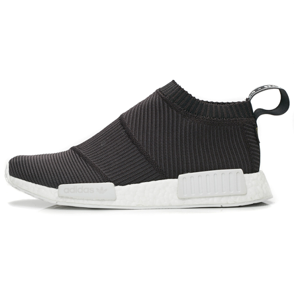 Adidas originals NMD CS1 CS1 Gore-tex