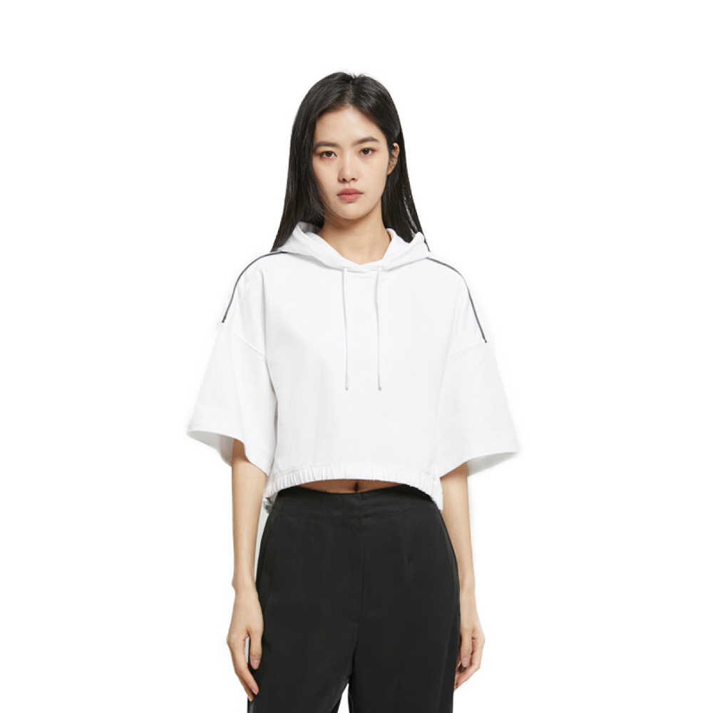 CK/Calvin Klein logo