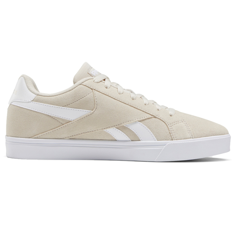 Reebok Royal Complete 3 Low