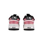 【 】 MLB Chunky Liner