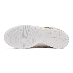 【 】 Nike Dunk