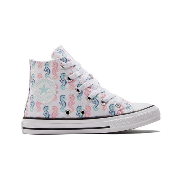 Converse Chuck Taylor All Star