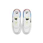 Nike Air Force 1 Shadow