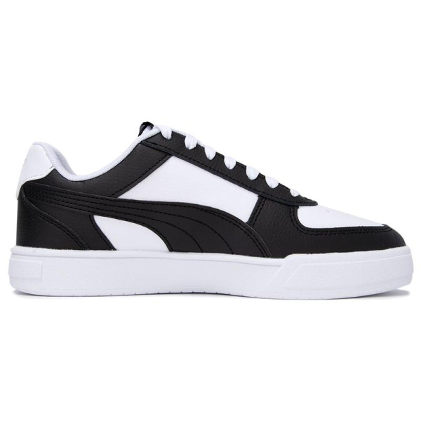 PUMA Caven