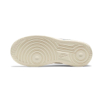 Nike Air Force 1 LV8 3