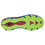 Under Armour HOVR Phantom 2
