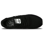 NEIGHBORHOOD x adidas originals I-5923