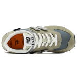 Alpha Industries x New Balance NB 574