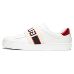 GUCCI ACE