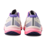 Anta 1.0