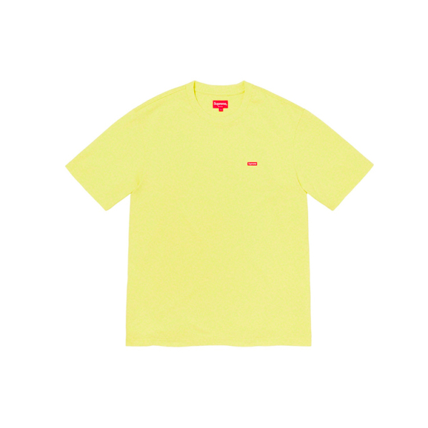 Supreme Week 15 Small Box Tee T
