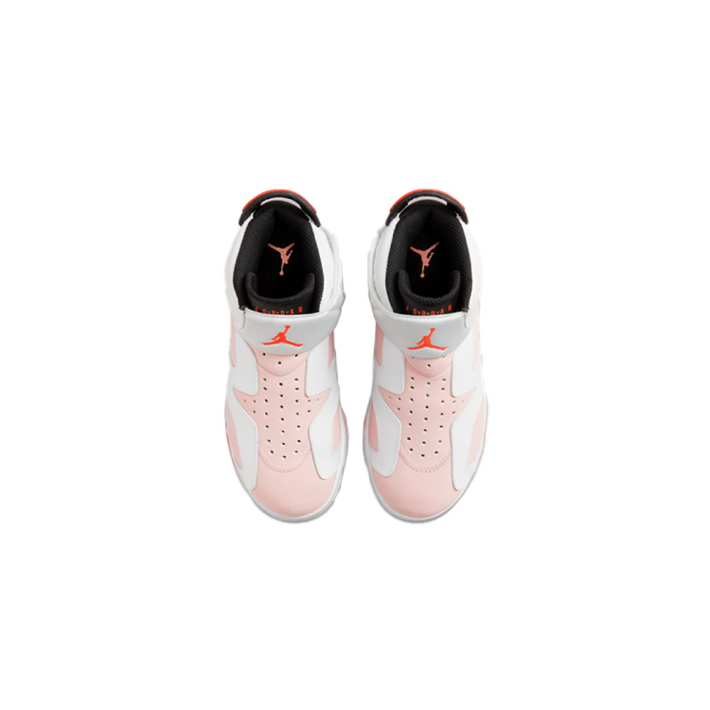 Jordan Air Jordan 6 Little Flex