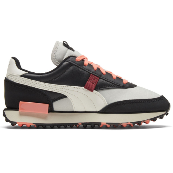 PUMA Future Rider Dystopia