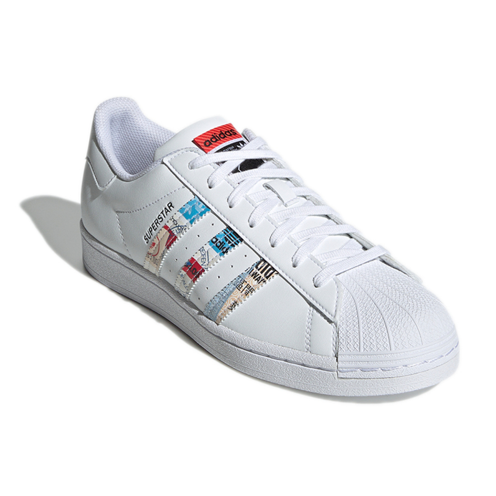 Adidas originals Superstar