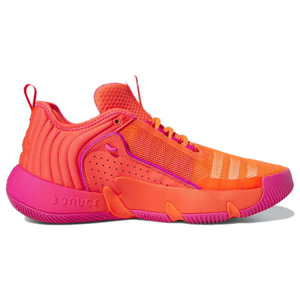 Adidas Trae Unlimited