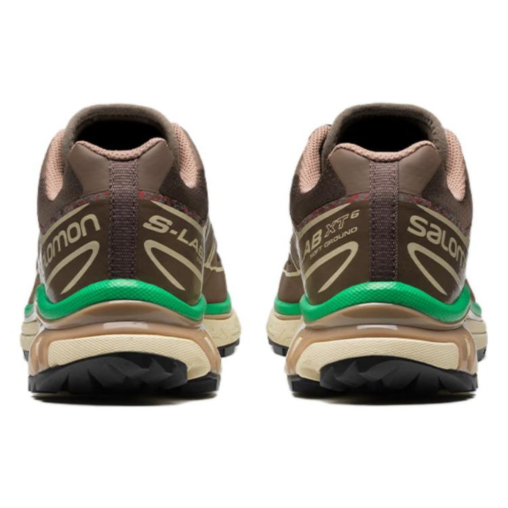 SALOMON XT-6 Mindful 2