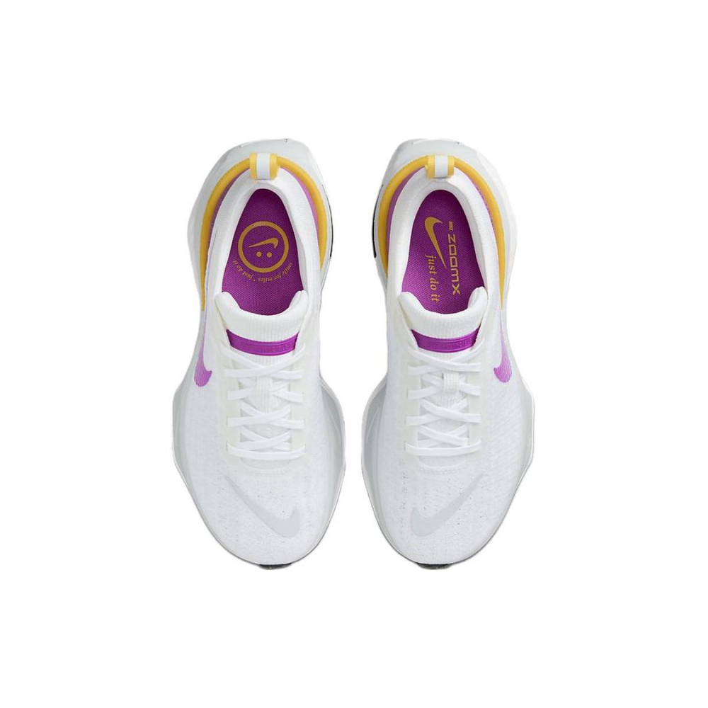 Nike Invincible Run 3