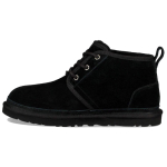 UGG Neumel Boot