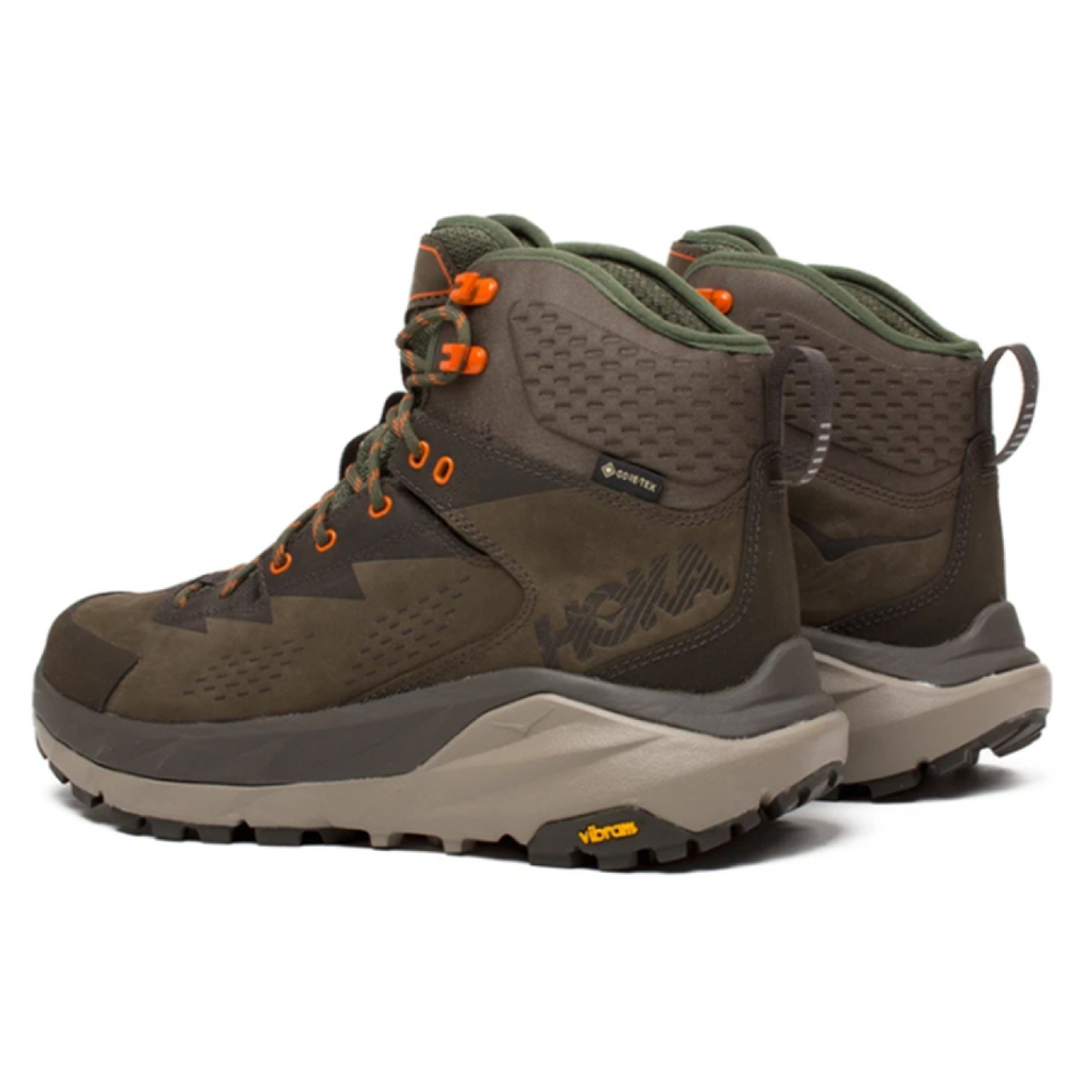 HOKA ONE ONE Kaha GTX